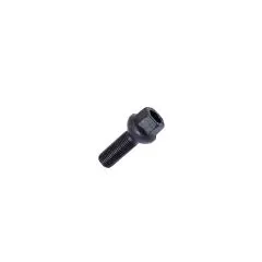 VW Bus T4 Radschraube M14x1,5x32 mm - 1 Stck