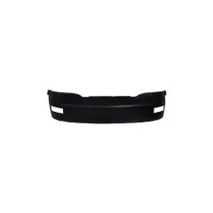 VW Bus T2 T2a Reparaturblech Frontmaske unten