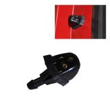 VW Bus T3 Spritzdse Waschwasserdse vorn 3-strahlig - 1 Stck