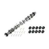 VW Bus T5 Nockenwellensatz klein 2,5 TDI AXD AXE BNZ BPC