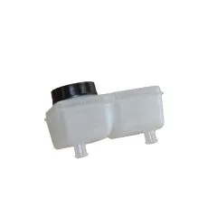 VW Bus T3 Bremsflssigkeitsbehlter inkl. Deckel CT CU CV CS