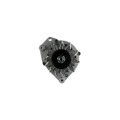 VW Bus T3 T4 Lichtmaschine Benziner - 90 Ah von Hella