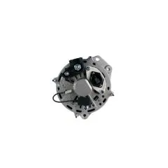 VW Bus T3 T4 Lichtmaschine Benziner - 90 Ah von Hella