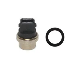 VW Bus T3 T4 Sensor fr Temp.-anzeige & Vorglhautomatik