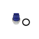 VW Bus T3 T4 Sensor fr Khlmitteltemperatur blau