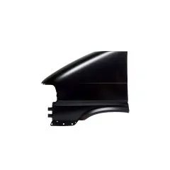 VW Bus T4 Kotflgel links lange Front nur 15"