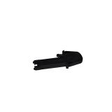 VW Bus T4 Spritzdse Waschwasserdse lange Front - 1 Stck