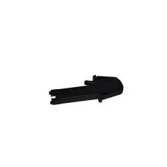 VW Bus T4 Spritzdse Waschwasserdse lange Front - 1 Stck
