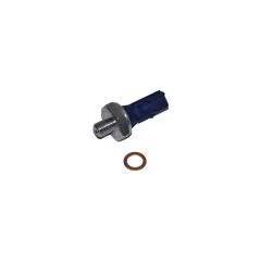 VW Bus T4 ldruckschalter blau 1,9 TD 2,0 i