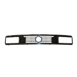 VW Bus T4 Spannrolle Keilrippenriemen 2,0i 2,4 2,5 D TDI