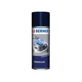 Wonderclean Sprhflasche 400 ml von Berner