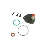 VW Bus T3 T4 Deckel fr Unterdruckpumpe 1,6 1,7 1,9 Diesel
