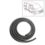 VW Bus T5 T6 Schiebetrdichtung innen