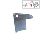 VW Bus T4 T5 T6 Wellendichtring fr Schaltwelle