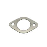 VW Bus T1 T2 T3 Abgaskrmmerdichtung 1,6 LBX
