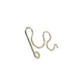 VW Bus T3 Halter fr Wasserschlauch WBX