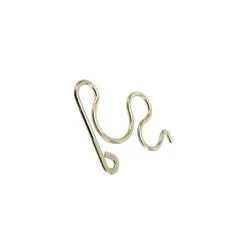 VW Bus T3 Halter fr Wasserschlauch WBX