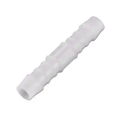 Schlauchverbinder gerade 10 mm kraftstoffbestndig