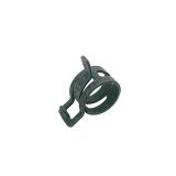 Federbandschelle 19 / 12 mm (19-21mm)