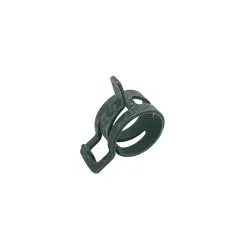 Federbandschelle 19 / 12 mm (19-21mm)