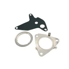 VW Bus T5 Turbolader Dichtsatz 2,5 TDI BNZ BPC