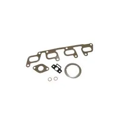 VW Bus T5 T6 Turbolader Dichtsatz 2,0 TDI