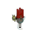 VW Bus T2 T3 Zndverteiler komplett 1,6 1,7 1,8 2,0 LBX