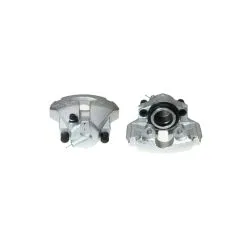 VW Bus T5 T6 Bremssattel vorne links fr PR-Nr.: 2E3