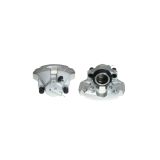 VW Bus T5 T6 Bremssattel vorne rechts fr PR-Nr.: 2E3