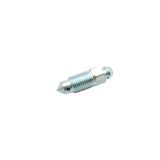 VW Bus T5 T6 Entlfterventil fr Bremssattel hinten M10 x 1,0 mm