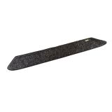 VW Bus T5 T6 HEOSdoor mat Einstiegsmatte Schiebetr