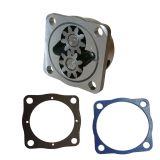 VW Bus T3 lpumpe WBX 1,9 & 2,1 OE