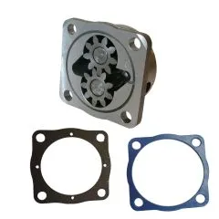 VW Bus T3 lpumpe WBX 1,9 & 2,1 OE