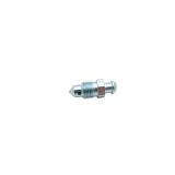 VW Bus T4 T5 Entlfterschraube vorne M10x1