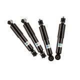 VW Bus T4 Stodmpfer Vorder- & Hinterachse Bilstein B4