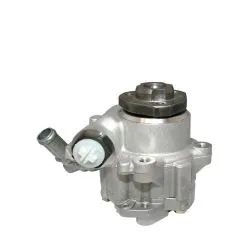 VW Bus T4 Servopumpe 1,9 2,0 2,8 D TD VR6