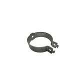VW Bus T3 T4 Halter fr Kraftstofffilter Benziner