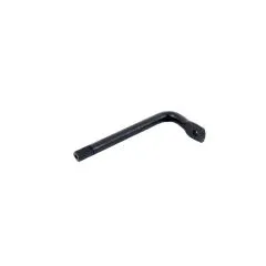 VW Bus T4 Spannhebel / Spannarm Keilrippenriemen