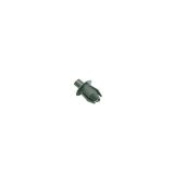 VW Bus T4 Spreizniet fr Fhrungsprofil / Halter Stostange