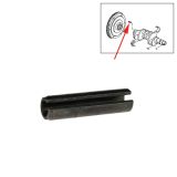 VW Bus T3 Spannhlse fr Schwungradzentrierung WBX