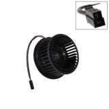 VW Bus T4 Geblsemotor ohne Klimaanlage bis 07/94