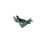 VW Bus T4 Halter fr Kupplungsdruckschlauch ab 01/96
