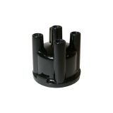 VW Bus T2 T3 Verteilerkappe Zndverteiler 1,6-2,0 LBX