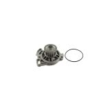 VW Bus T4 Wasserpumpe 2,4 Diesel AAB bis Motornr. 320127 von SKF