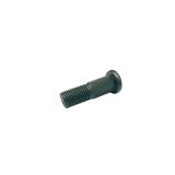 VW Bus T2 T3 Syncro Radbolzen Rndelbolzen 51 mm