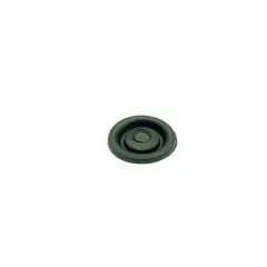 VW Bus T3 Blindstopfen 19,5 mm
