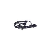 VW Bus T5 Kabelreparatursatz Glhkerze 2,5 TDI BLJ AXD AXE BNZ BPC