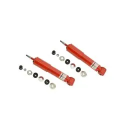 VW Bus T4 Koni Stodmpfer Vorderachse HEAVY TRACK - 2 Stck