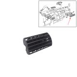 VW Bus T4 Dreheinsatz fr Lftungsgehuse