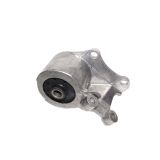VW Bus T4 Getriebelager hinten fr Automatikgetriebe